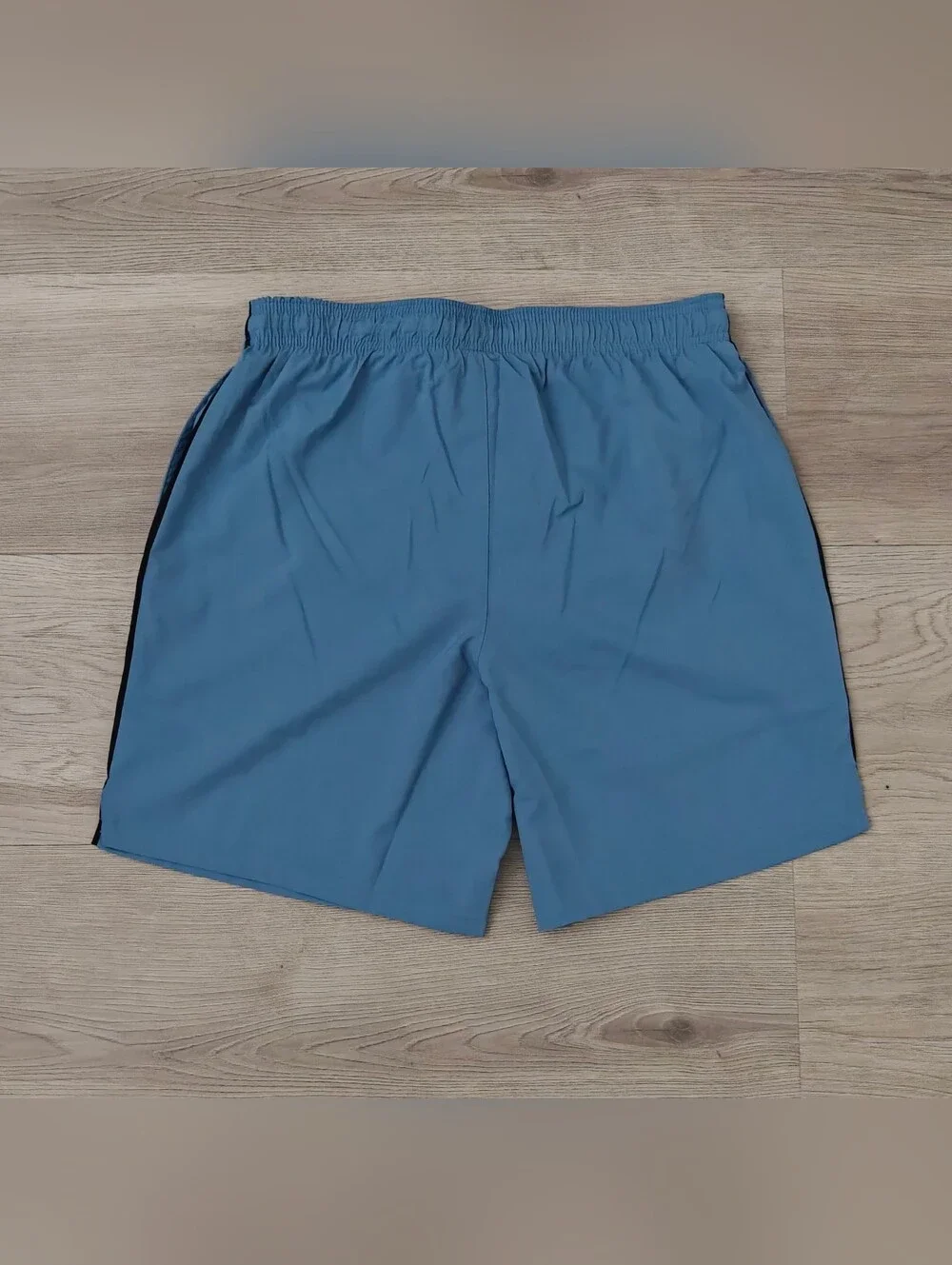 New Balance Mens Shorts 7 Inch Size Medium